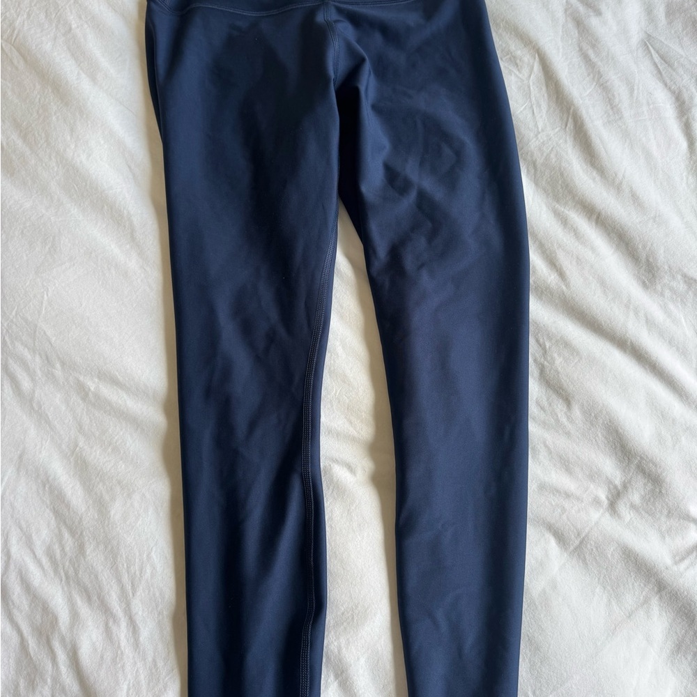 ALO Yoga Leggings